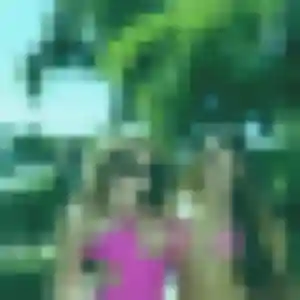 Photo de Tiffany à Vire Normandie (37 ans) - rencontre sexe gratuit