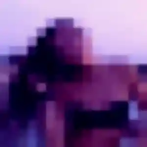Profil de Yael à Vire Normandie (44 ans) - rencontre sexe anonyme