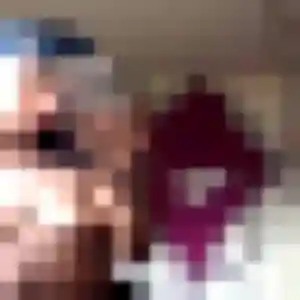 Profil de Brune à Viroflay (20 ans) - rencontre sexe discret
