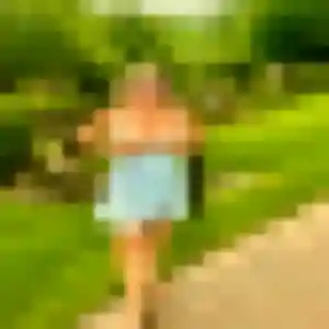Photo de Cecile à Viroflay (25 ans) - rencontre sexe discret