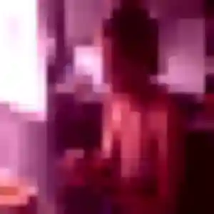 Charlotte, 25 ans, disponible à Viroflay pour une rencontre coquine
