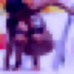 Johanna, femme de 21 ans propose rencontre sexe à Viroflay
