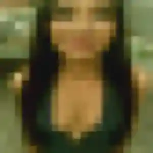 Marie-Louise, femme de 32 ans cherche rencontre sexe à Viroflay
