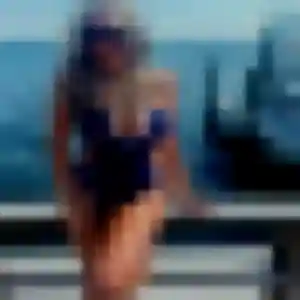 Marie-Louise (44 ans) à Viroflay attend une rencontre rapidement