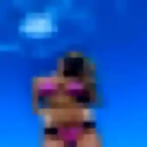 Tatiana (23 ans) à Viroflay cherche un rencontre sexe maintenant