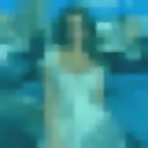 Zina, 28 ans, veut un rencontre sexe à Viroflay