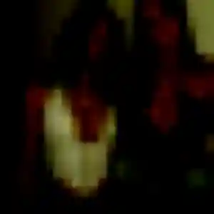 Photo de Bianca à Viry (45 ans) - rencontre sexe sans inscription
