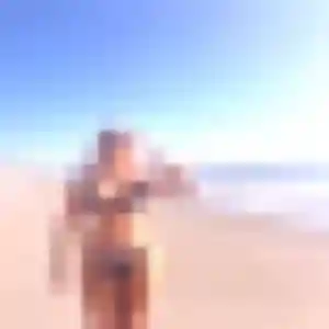Dounia, 29 ans, en ligne à Viry pour un rencontre sexe