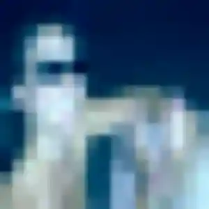 Photo de Giulia à Viry (38 ans) - rencontre sexe anonyme