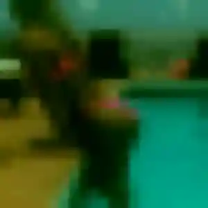 Isabelle, femme de 37 ans cherche rencontre sexe à Viry