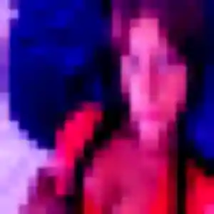 Luna de Viry, 22 ans - rencontre sexe sans prise de tête
