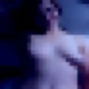 rencontre sexe à Viry-Châtillon : photo de Brune, 26 ans - inscription gratuite