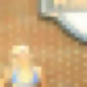 Photo de Leila à Viry-Châtillon (39 ans) - rencontre sexe discret