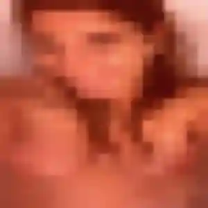 Blandine, 44 ans, en ligne à Vitré pour une rencontre coquine