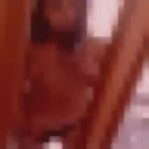 Clementine, 24 ans, veut un rencontre sexe à Vitré