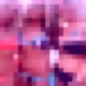 Photo de Lisette à Vitré (34 ans) - rencontre sexe anonyme