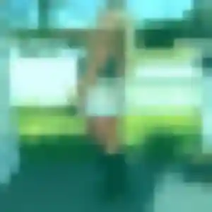 Photo de Salima à Vitré (39 ans) - rencontre sexe gratuit