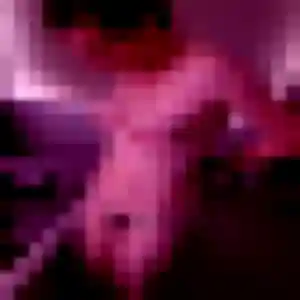 Valentine, 24 ans, connectée à Vitré pour un rencontre sexe