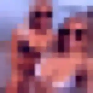 Photo de Yasmina à Vitré (32 ans) - rencontre sexe discret