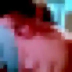 Photo de Anne-Sophie à Vitrolles (45 ans) - rencontre sexe discret