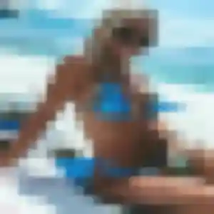 Photo de Augustine à Vitrolles (39 ans) - rencontre sexe anonyme