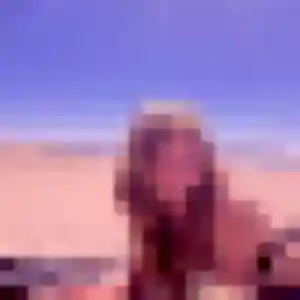 Josiane, 34 ans, en ligne à Vitrolles pour un rencontre sexe