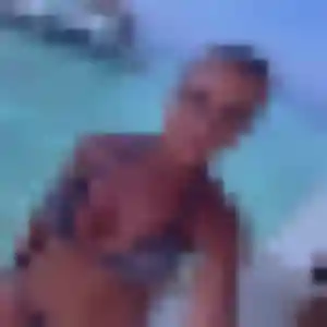 Photo perso de Maelys, 36 ans à Vitrolles - rencontre coquine