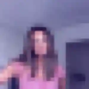 Marine de Vitrolles, 19 ans - rencontre sexe discret