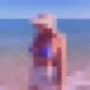 Pierrette, 36 ans, cherche un rencontre sexe à Vitrolles