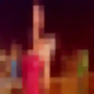 Photo privée de Tatiana, 42 ans à Vitrolles - plan discret