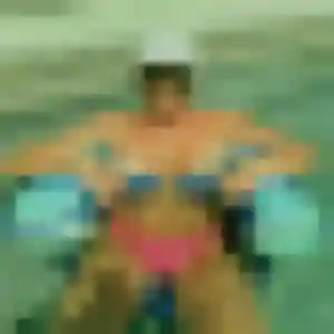 Albertine, 39 ans, connectée à Vitry-le-François pour une rencontre coquine