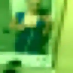 Elodie, 35 ans, cherche un rencontre sexe à Vitry-le-François
