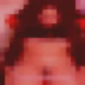 rencontre sexe à Vitry-le-François : photo de Myriam, 35 ans - inscription gratuite