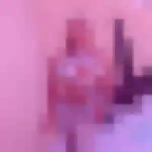 Alexandra, 26 ans, dispo pour rencontre sexe à Vitry-sur-Seine