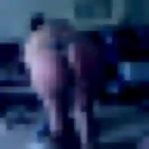 rencontre sexe à Vitry-sur-Seine : profil de Elise, 22 ans - accès libre