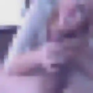 Jocelyne, 45 ans, connectée à Vitry-sur-Seine pour une rencontre coquine