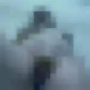 Myriam, femme de 26 ans propose rencontre sexe à Vitry-sur-Seine