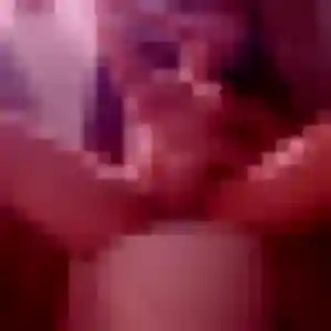 Tatiana de Vitry-sur-Seine, 43 ans - rencontre sexe discret