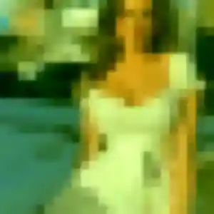 Albane, femme de 21 ans cherche rencontre sexe à Vizille