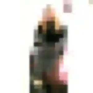 Brune, 22 ans, dispo pour rencontre sexe à Vizille