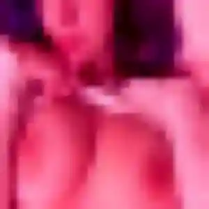 Photo exclusive de Brunehilde, 34 ans à Vizille - plan discret