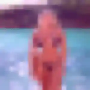 Marie (33 ans) à Vizille cherche une rencontre rapidement