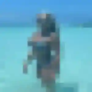 Profil de Olga à Vizille (20 ans) - rencontre sexe discret