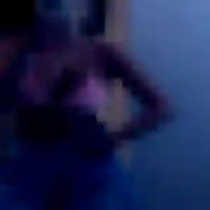 Jolie Salome, 30 ans à Vizille - la contacter