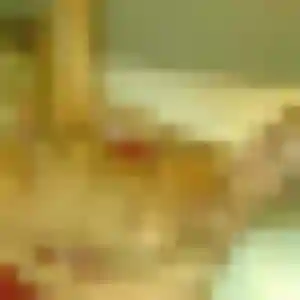 Germaine, 20 ans, disponible à Voiron pour une rencontre coquine
