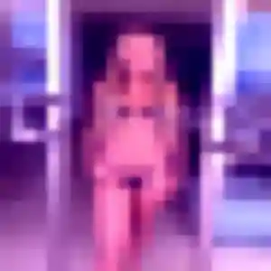 Idalina de Voiron, 19 ans - rencontre sexe sans lendemain