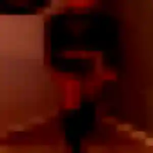 Irina (42 ans) à Voiron propose un rencontre sexe aujourd'hui