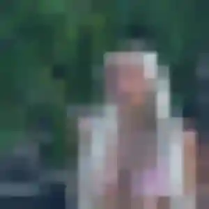 rencontre sexe à Voiron : photo de Tatiana, 22 ans - accès libre