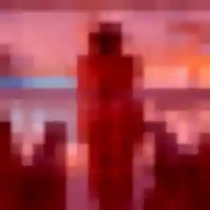 Hortense, 36 ans, cherche un rencontre sexe à Voisins-le-Bretonneux
