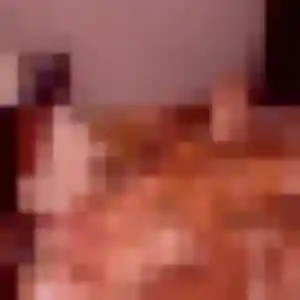 Kelly, 27 ans, en ligne à Voisins-le-Bretonneux pour un rencontre sexe